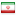 mycityad.ir server is located in Iran